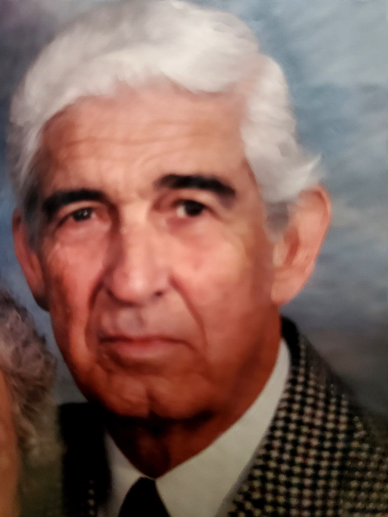 Journal Inquirer Manchester Ct Obituaries Today - whrg8hq