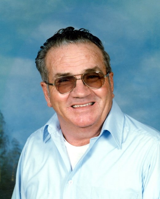 Obituary of Lawrence Monroe Duncan