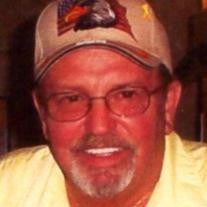 Obituary of Terry Lee Conner