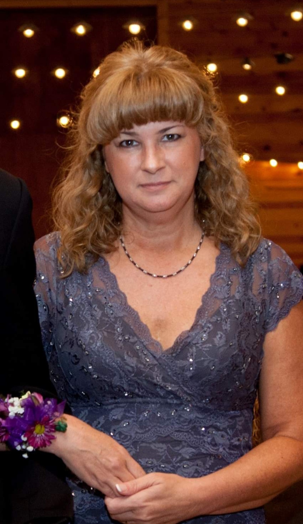 Obituary of JoAnn K. Haynes