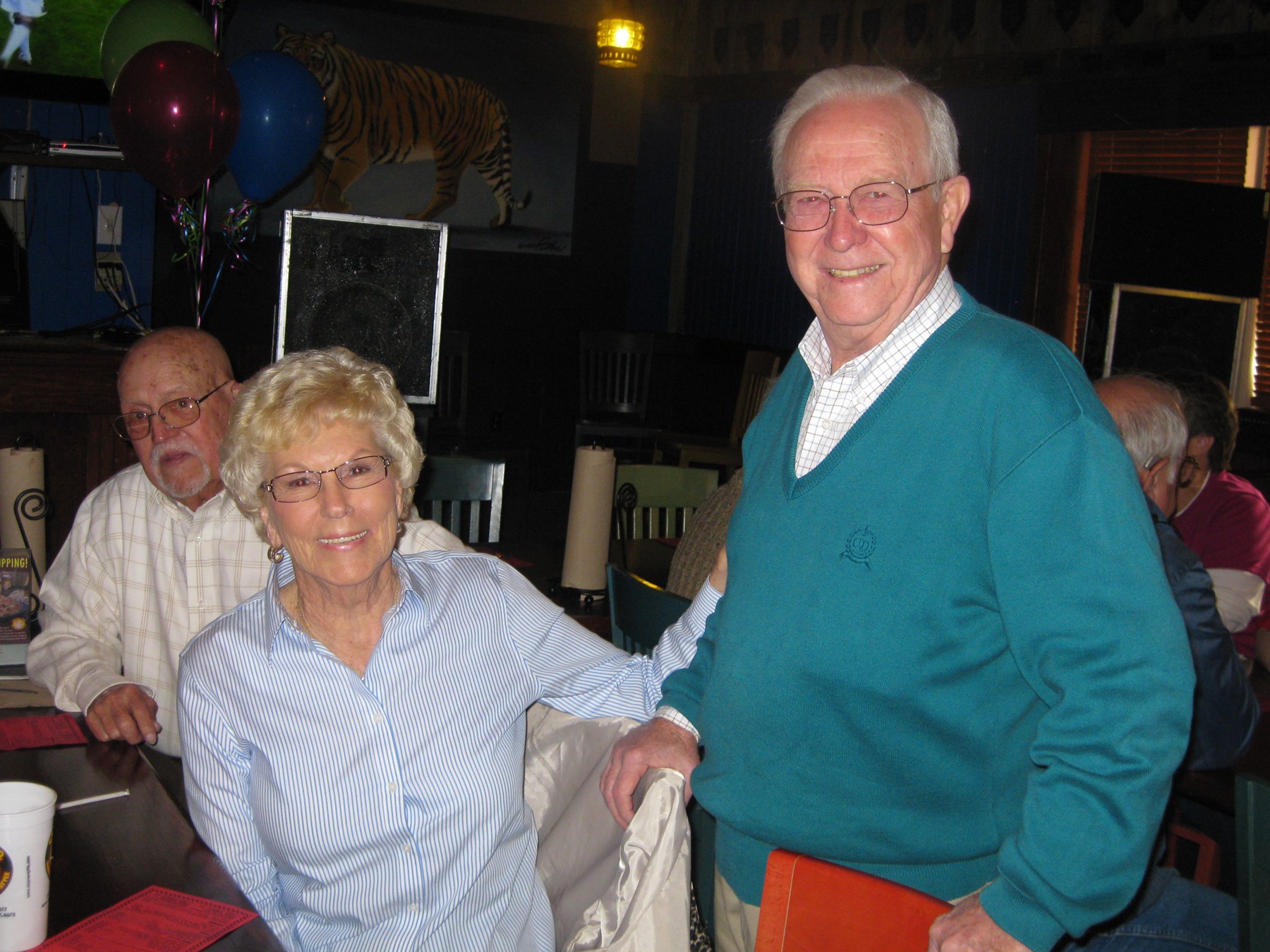 Billy "Bill" Ray Phillips Obituary Olive Branch, MS