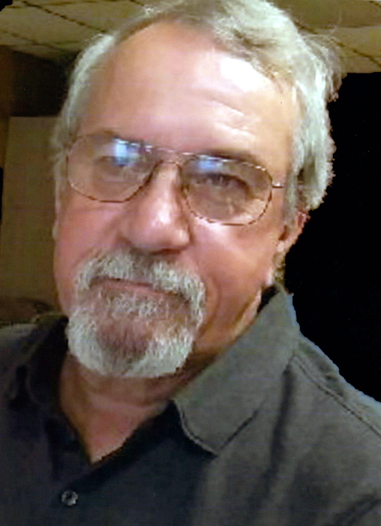 Clearfield Pa Progress Obituaries - 301kkv6