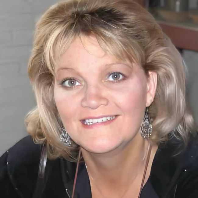 Obituary of Rhonda Ann Iwanski