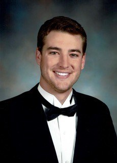 Obituary of Dalton David Powell