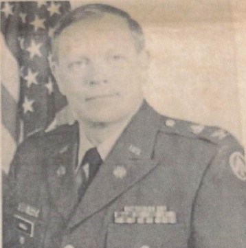 Obituary of Roger John Hakola