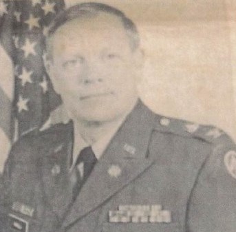 Obituary of Roger John Hakola