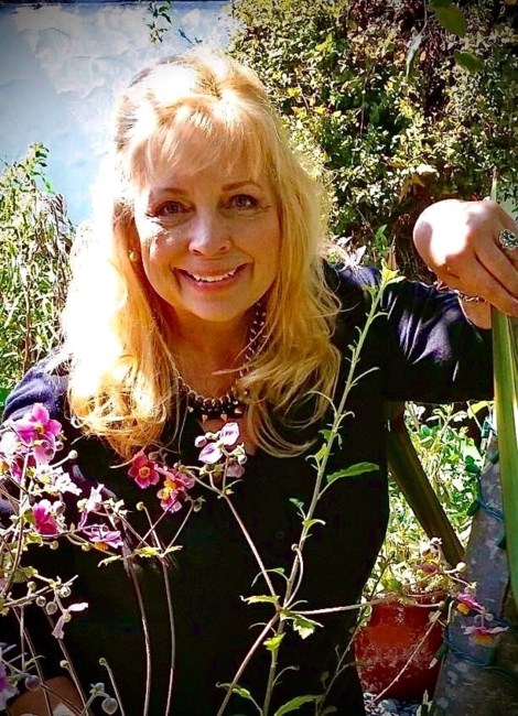 Obituary of Wendie Lee Reed