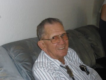 Obituary of William J. Taylor