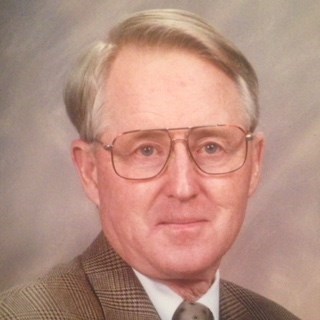 Obituary of Joe Black