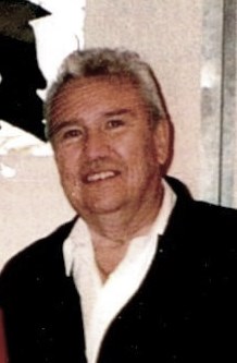 Obituary of Rudolph Morrisseau