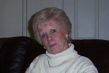 Obituary of Joyce A Boylan