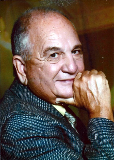 Obituario de Alson James "Al" Waghorne