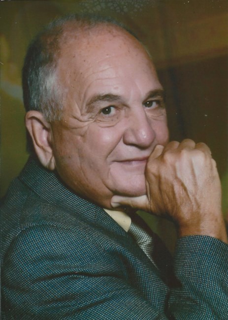 Obituario de Alson James "Al" Waghorne