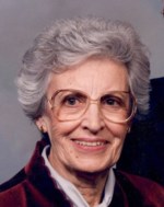 Ruby Boyd
