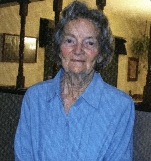 Obituary of Jimmie A Womack