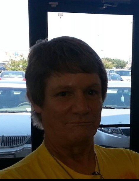 Obituary of James "Jamey" Roberson