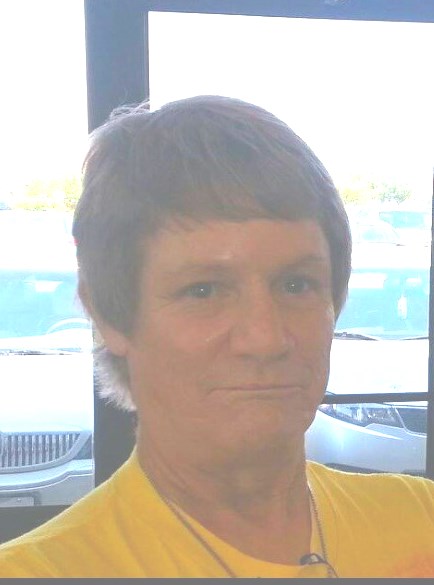 Obituary of James "Jamey" Roberson