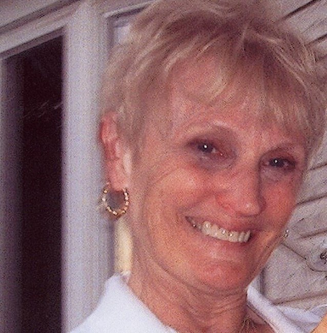 Barbara Ulikowski Obituary Secaucus, NJ