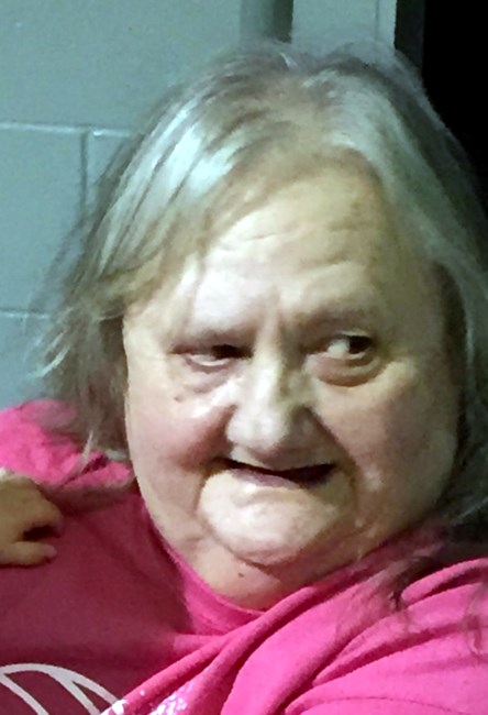 Obituary of Linda Lou Phillips