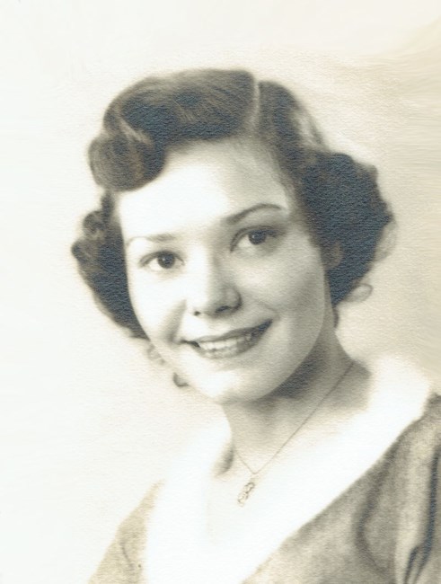 Obituary of Sarah Ann Kayser Yarick