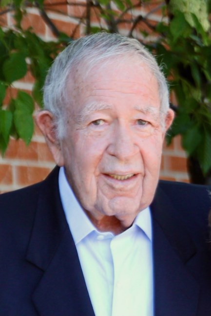 Obituary of Albert Lelchuk