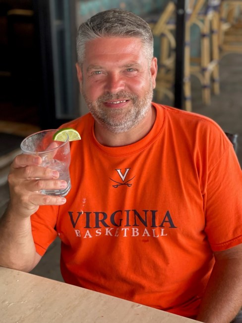 Obituary of Cyrus "Cap" Alexander Weaver Jr.