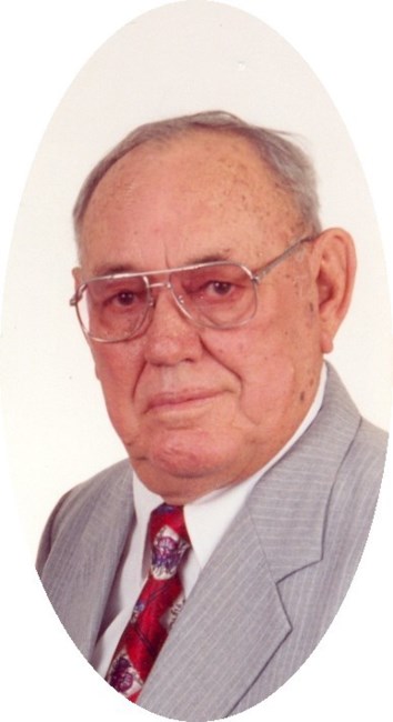 Obituary of Dellis Ernest Higginbotham