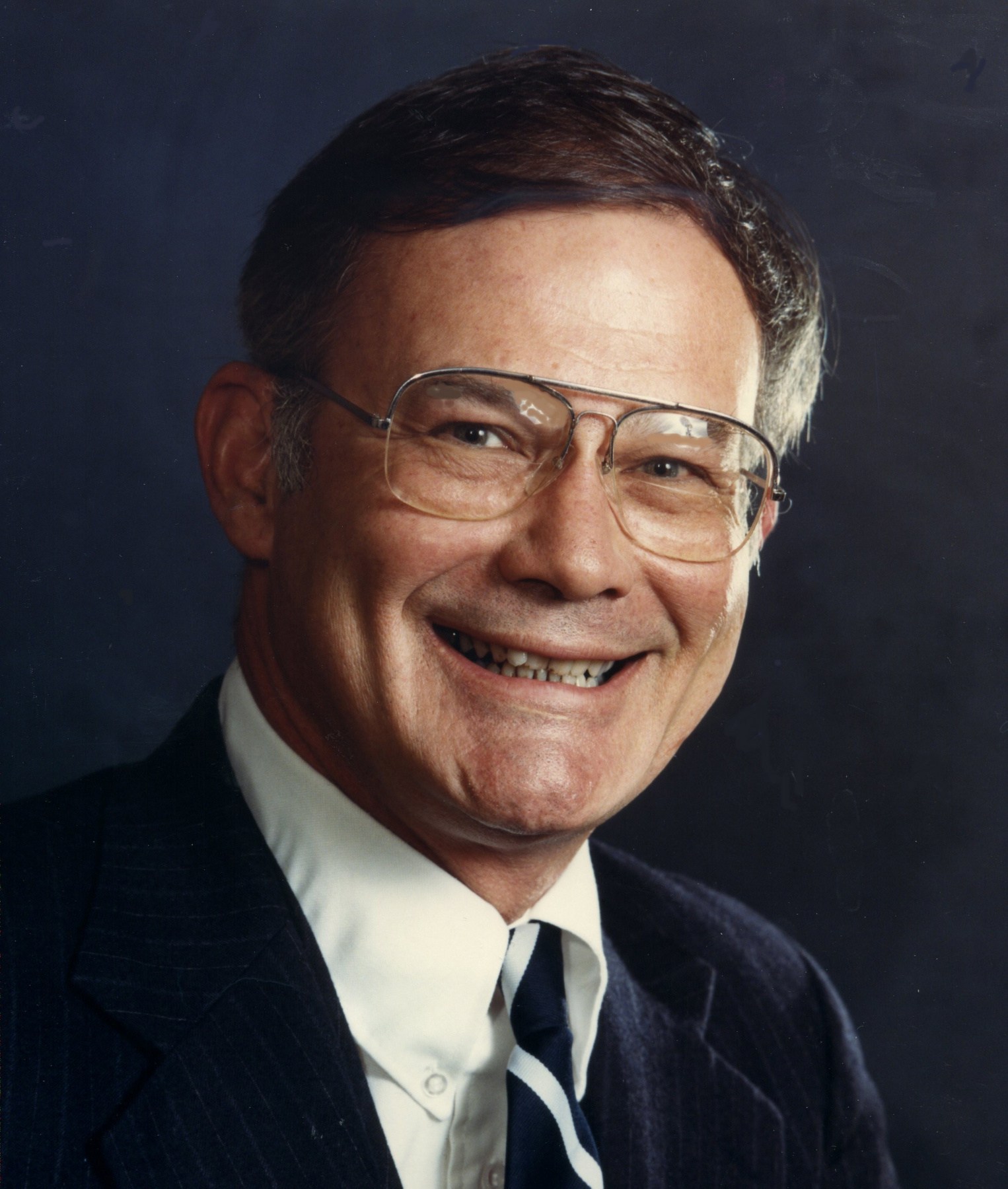 Brunson Salley Obituary Charlotte, NC