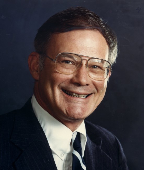 Obituary of Brunson M. Salley MD