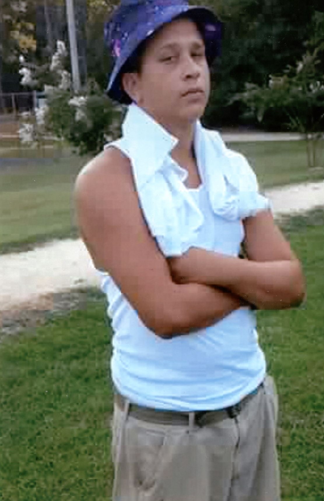 Obituary of Allen Jordan Autrey