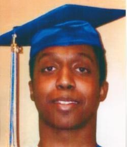 Obituary of Jerryn Dapaul Greene