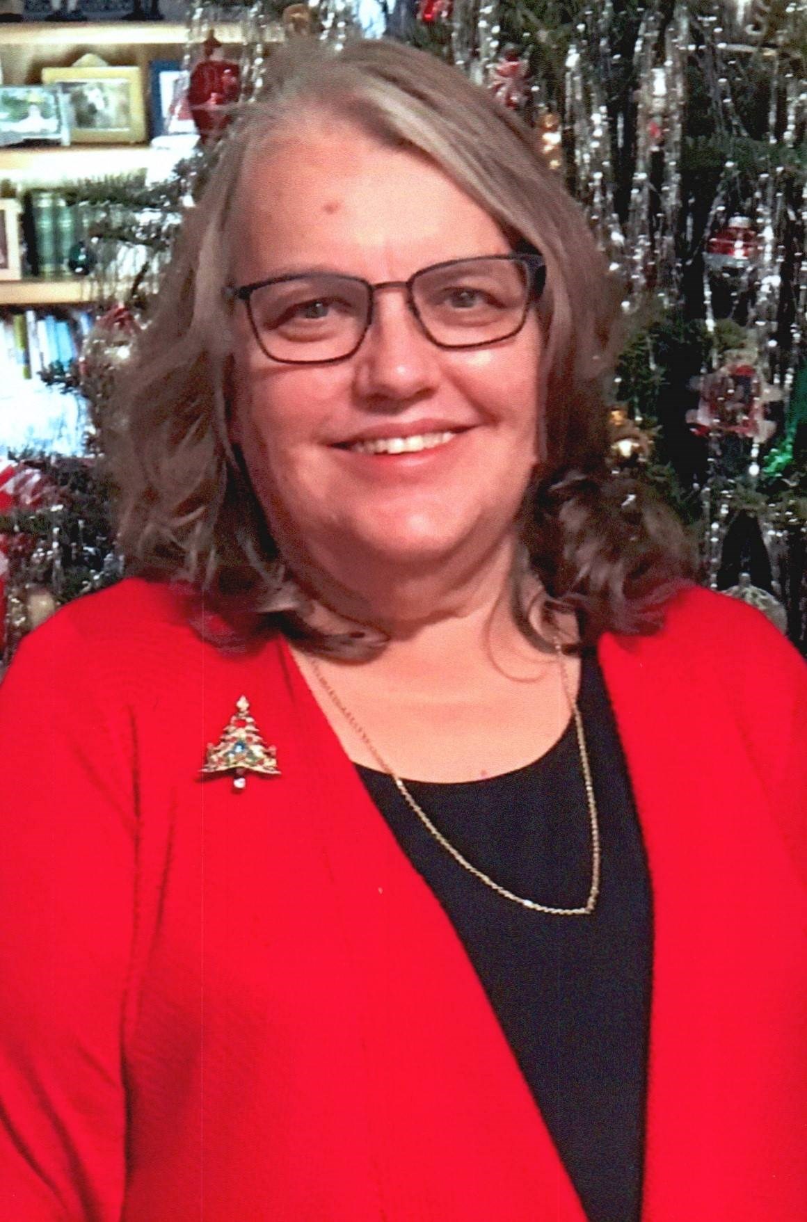 Obituary of Jennifer L Eismann