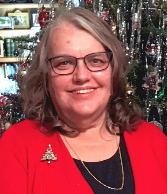 Obituary of Jennifer L Eismann