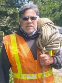 Obituary of Brian Anthony Raineri