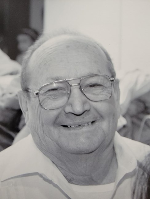 Obituary of Luis Antonio Reyes - Cortes Sr.