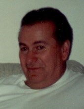 Obituary of Ronald Barnett