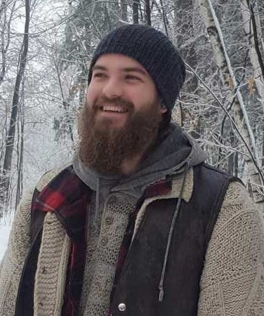 Avis de décès de Simon Monette