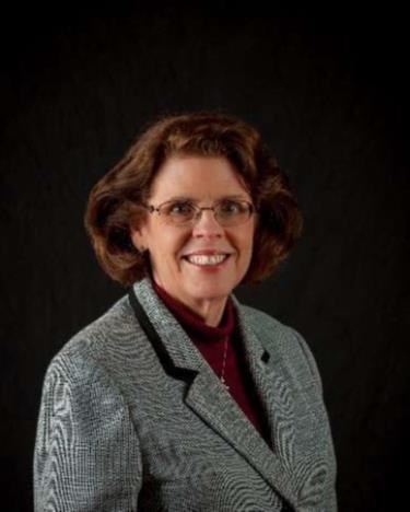 Obituary of Susan Ludekens Cox