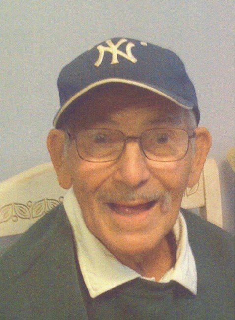 Obituary of Paul Costello