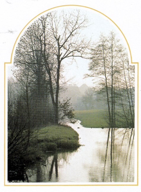 Obituary of Elizabeth Justine Campbell