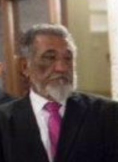 Obituary of Manuel Rangel Orona