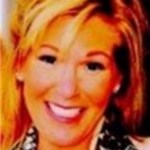 Margaret Buttrell