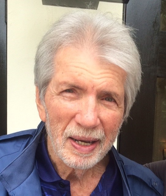 Obituary of Howard Eugene Kaplan