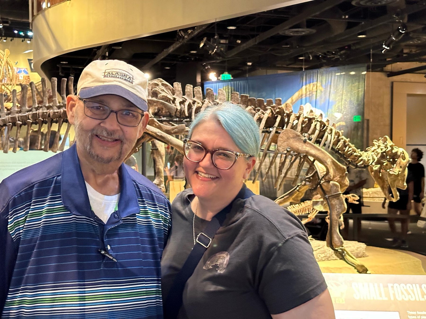 Obituary of James A Wallace