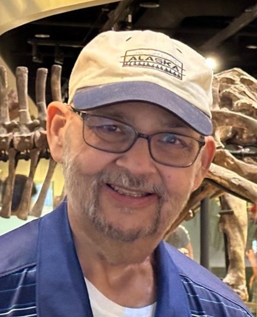 Obituary of James A Wallace