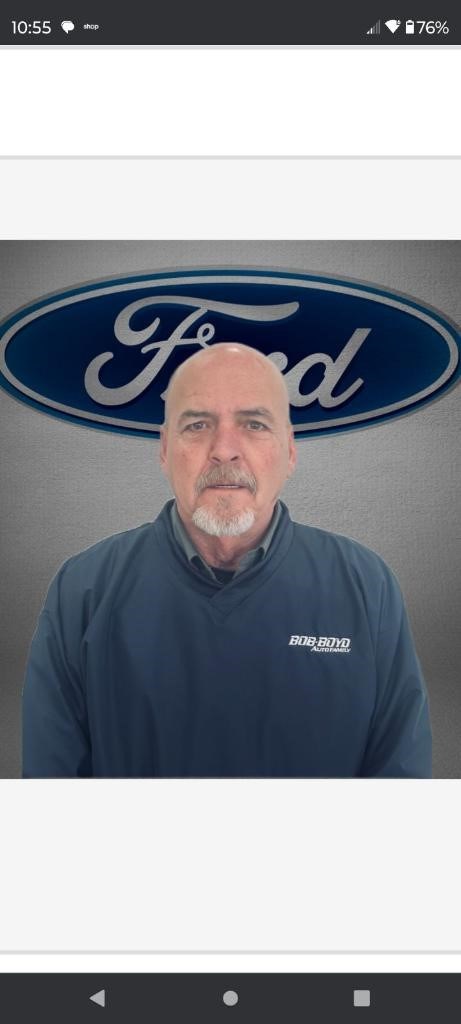 Obituary of David Wayne Smith