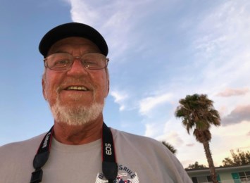 Obituary of Howard E. Ortelt Jr.