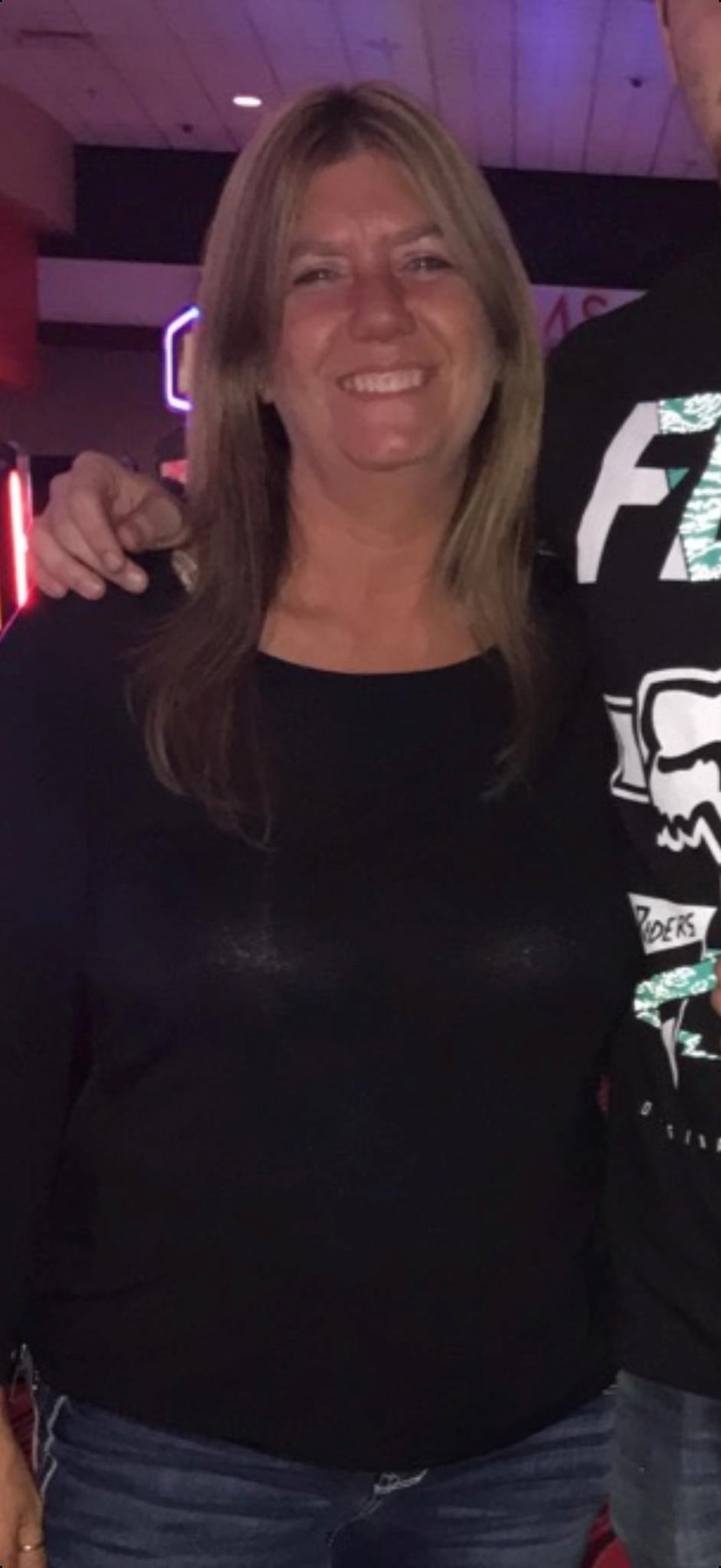 Avis de décès de Tami Roselle Monnig