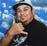 Obituary of David Daniel Felix