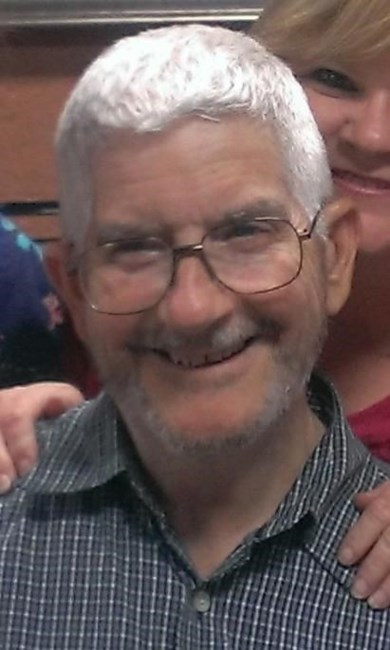 Obituary of John Thomas White Jr.